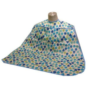 |Ձ@HpGv@\tsGv @|Pbgt@102250Eu[