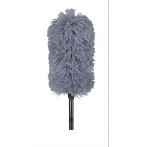 nEX|[ AtN[ D L HP5162306