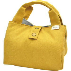 cucur �����`�N���X�o�b�O YELLOW A570YE