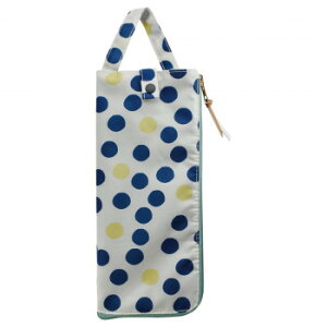 grain 折り畳み傘ケース BEIGE ベージュ A634BE