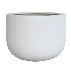 O[|bg Aؔ vX^[ U|bg zCg 45cm EB-PT0245WH