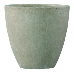 �O���[���|�b�g �A�ؔ� �t�H���I �G�b�O �N���[�� 30x28cm EB-SL225030CR