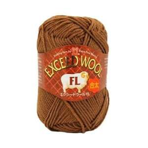 n}iJ GNV[hE[FL  No.705 80705