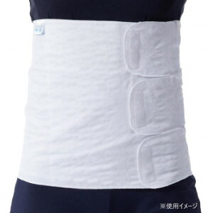 \trC 炵t S 040552