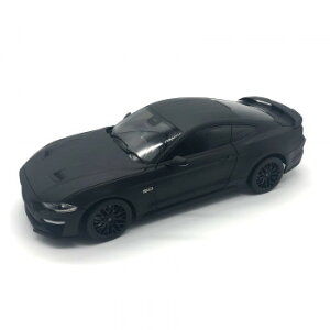 DIECAST MASTERS tH[h }X^O GT 2019 Enh }bgubN(JX^J[) 1/18XP[ 61006