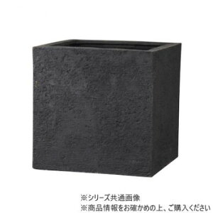 �O���[���|�b�g �A�ؔ� ���K���f �L���[�u �u���b�N 30cm EB-PL872030BM