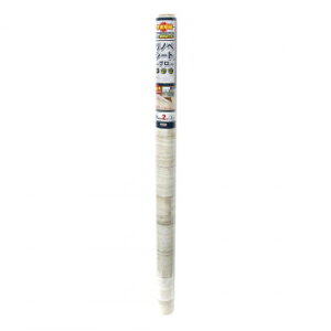 ���m�x�V�[�g�v�� 90cm×2m REP-1 W