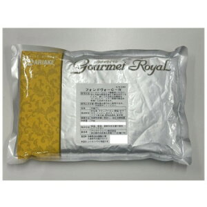 �A���A�P�W���p�� 121330 �t�H���h���H�[C-R 1kg×10