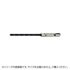 吼HƁ@6pSHph(NO.20) 4.4mm