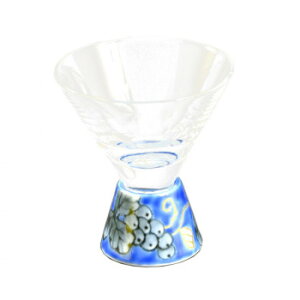 Lc q LcQOX SAKE GLASS ` ѕ u[