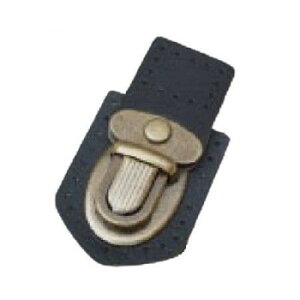 INAZUMA CiY} DtzbN 1 (11) BA-38A