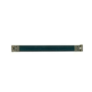 INAZUMA CiY} ol 12cm 10 (AG) BK-1125