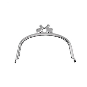 INAZUMA CiY}   ()12×7.5cm BK-1389S