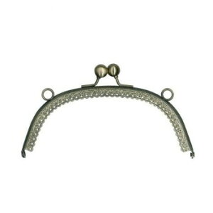 INAZUMA CiY}  ()16.5×9cm (AG) BK-1674