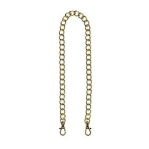 INAZUMA CiY} iXJt`F[ 48cm 1{ (G)S[h BK-48