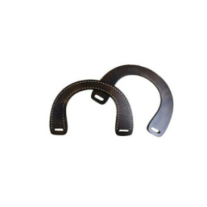 INAZUMA CiY} ؍H 2{ ()12×17.8cm (25)Œ BM-1811