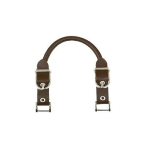 INAZUMA CiY} {vobO S33`36cm (25)Œ BM-365S