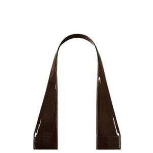 INAZUMA CiY} Gi (E870)GiDuE ENA-6130