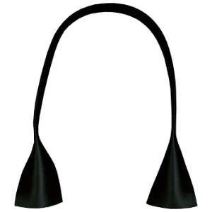 INAZUMA CiY} obO 60cm 2{ (11) EP-6104