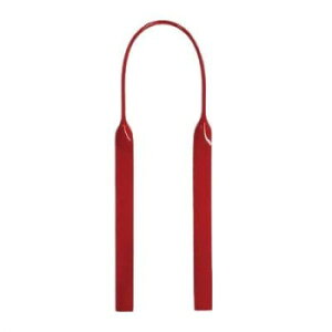 INAZUMA CiY} Gi~Vp 100cm ^t^\ (E2)Gibh ESM-3014