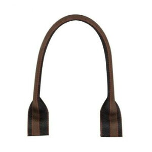 INAZUMA CiY} e[v S50cm (265)/Œ YAT-2434