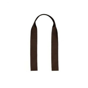 INAZUMA CiY} obO 70cm 2{ (11) YAT-374