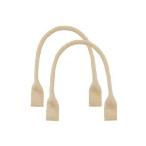 INAZUMA CiY} obO 42cm 2{ (3)AC{[ YAT-421