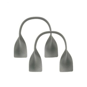 INAZUMA CiY} ~VDt 2{ S36cm (109)K^ YSM-3624