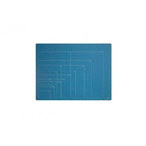 iJoV@܂肽݃JbeBO}bgA2@CTMO-A2