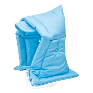 iJoV@hЂ(hH)@BZ-101@(B)u[E638308