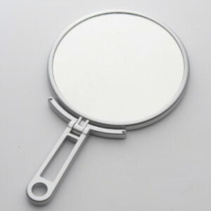 [@Жʖ3{g勾tܗ~[@CH-8740@Vo[