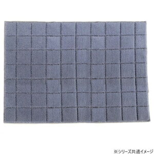 { RۖhLzoX}bg `J[^ LLTCY 60×90cm BGEu[OC 2361