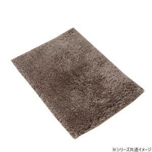 }CNt@Co[oX}bg ӂӂ! VtHj 45×60cm BREuE 2105