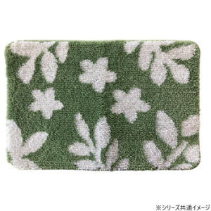 }CNt@Co[oX}bg ӂӂ! k gi 40×60cm GNEO[ 2473