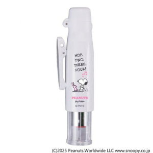 SNOOPY Xk[s[  cCGTEGKLbvX Ver25 WebI[_[pbN zCg TSK-22470