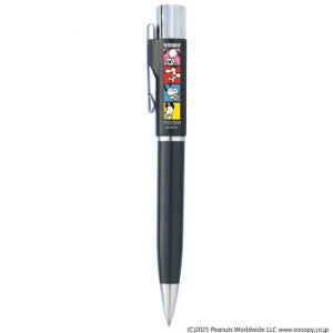 SNOOPY Xk[s[ 75N ͂񂱕t{[y X^yGmbN WebI[_[pbN ubN4R} TSK-10231