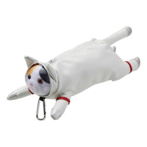 ZgNtg AXgLbg yP[X ~P F25-0323