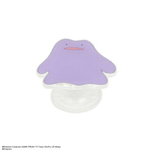 |PbgX^[ _CJbgNA POCOPOCO ^ POKE-909B