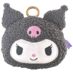 TI Cz}`|[` N~ SANG-379KU