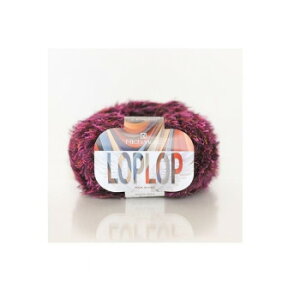 n}iJ b`A vv No.4 3910004