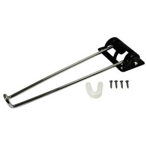 nCWbN@4021@N[܏r@6×240mm@o