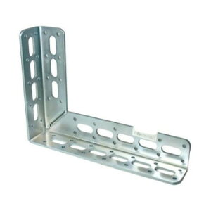 nCWbN@13065@UKLuPbg40SWʓBL-2