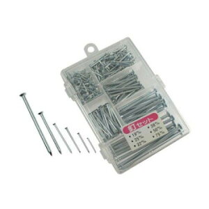 nCWbN@C-933@ۓBZbg@P[X@13933