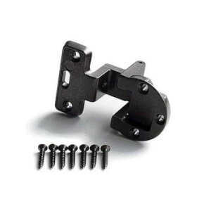 �n�C���W�b�N�@17202�@�A���O�����ԁ@GB�F�@20×20�@1��