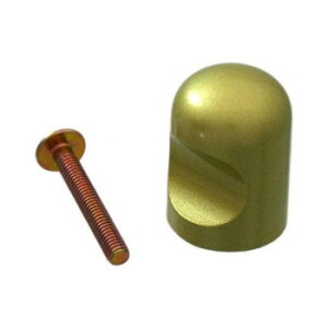 �n�C���W�b�N�@17777�@�L���m���c�}�~�@��20mm�@�T�e���S�[���h�@1��