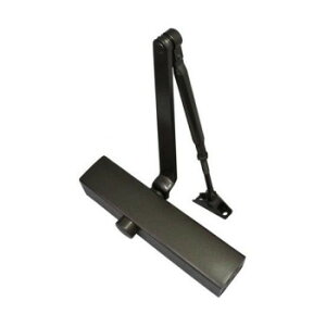 [r hAN[U 20V[Y X^_[h^ uY 22C1@22224