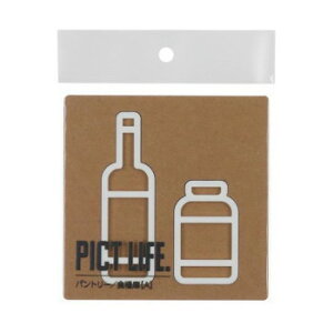 nCWbN@24740@\D@v[g@PICT LIFE. pg[A  1