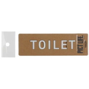 nCWbN@24773@\D@v[g@PICT LIFE. TOILET  1