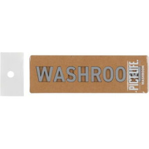 nCWbN@24778@\D@v[g@PICT LIFE. WASHROOM O[ 1