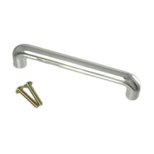 nCWbN@T-010@J[ۖ_()N-@1@30010